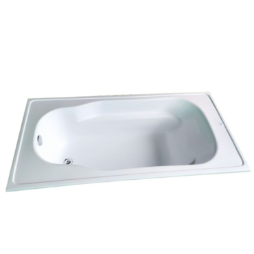 bañera-britanica-1-persona-jacuzzis-y-mesones-gyg-1