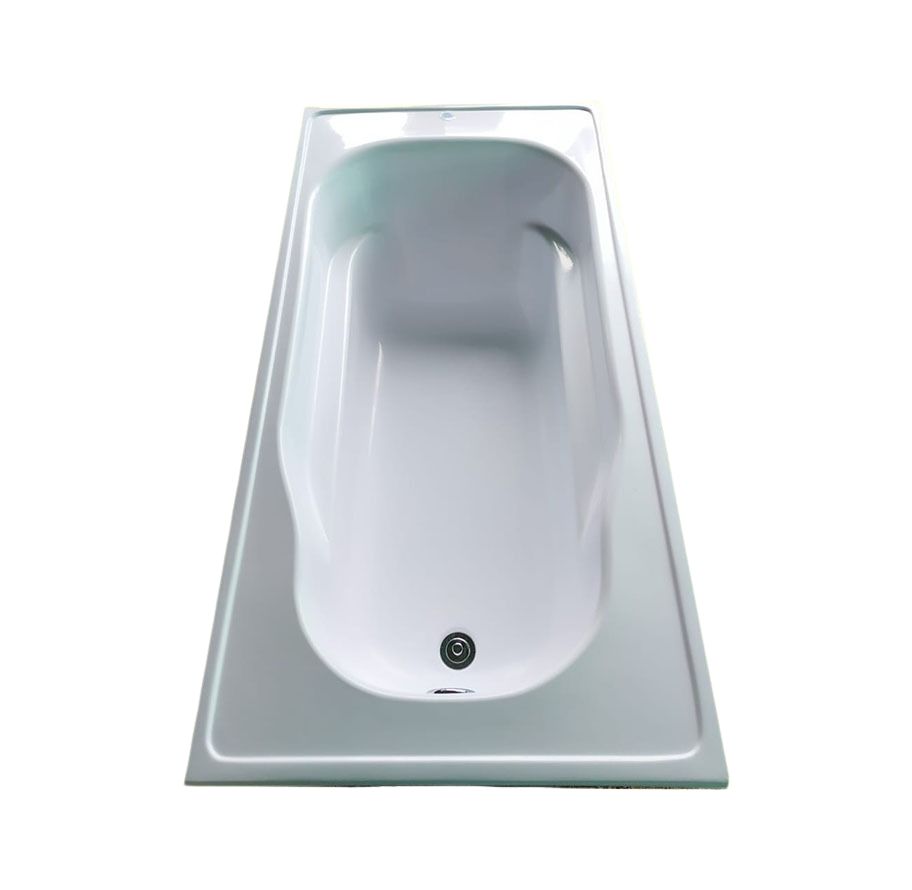 Bañera Britanica 1 Persona - Image 3