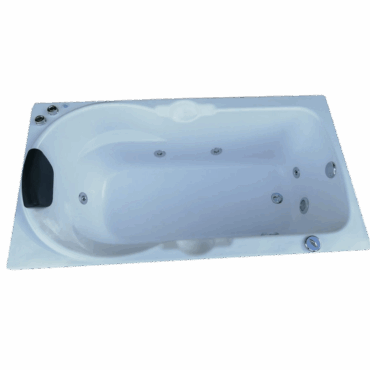 bañera-dane-1-persona-jacuzzis-y-mesones-gyg-3