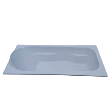 bañera-flamenco-1-persona-jacuzzis-y-mesones-gyg-1