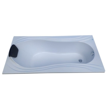 bañera-flamenco-I-1-persona-jacuzzis-y-mesones-gyg-1