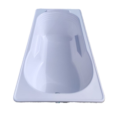 bañera-imperio-II-1-persona-jacuzzis-y-mesones-gyg-1
