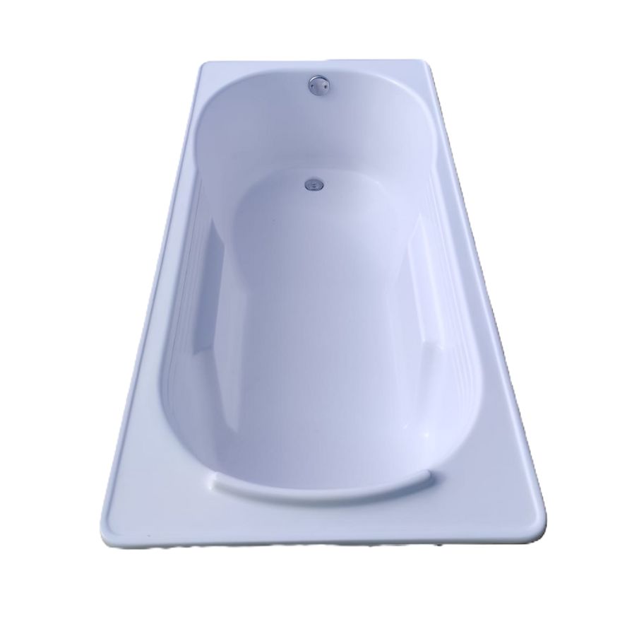 Bañera Imperio II 1 persona - Image 2