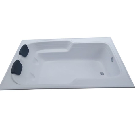 bañera-imperio-iv-2-persona-jacuzzis-y-mesones-gyg-1