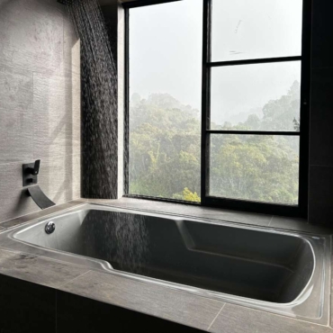 banera-o-jacuzzi-joviano-2-persona-jacuzzis-y-mesones-gyg-4