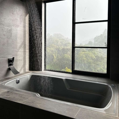 banera-o-jacuzzi-joviano-2-persona-jacuzzis-y-mesones-gyg-4