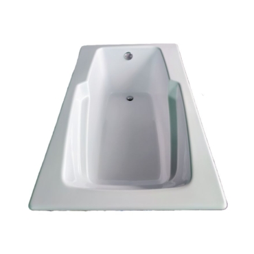 bañera-valeria-1-persona-jacuzzis-y-mesones-gyg-1