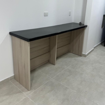 barras-para-locales-comerciales-halls-oficinas-jacuzzis-y-mesones-gyg-1