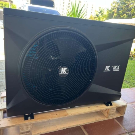 bomba-de-calor-inverter-jacuzzis-y-mesones-gyg-3