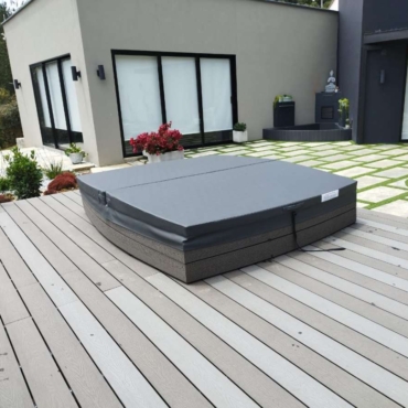 carpas-para-jacuzzi-jacuzzis-y-mesones-gyg-2