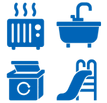 complementos-jacuzzis-y-mesones-gyg