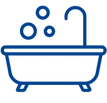 icono-jacuzzis-y-mesones-gyg