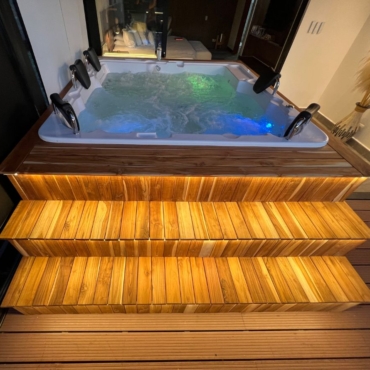jacuzzi-floriano-ii-6-personas-jacuzzis-y-mesones-gyg-1