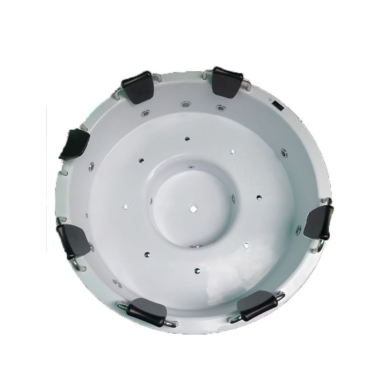 jacuzzi-pinaria-i-7-personas-jacuzzis-y-mesones-gyg-2