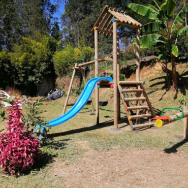 lisaderos-jacuzzis-y-mesones-gyg-3