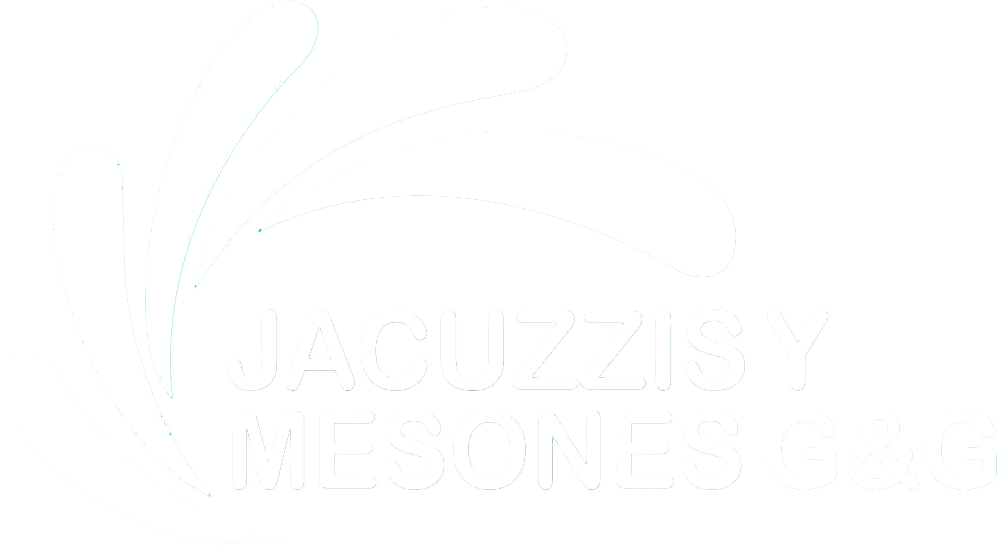 logo-blanco-jacuzzis-y-mesones