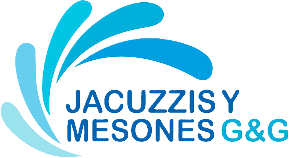logo-jacuzzis-y-mesones
