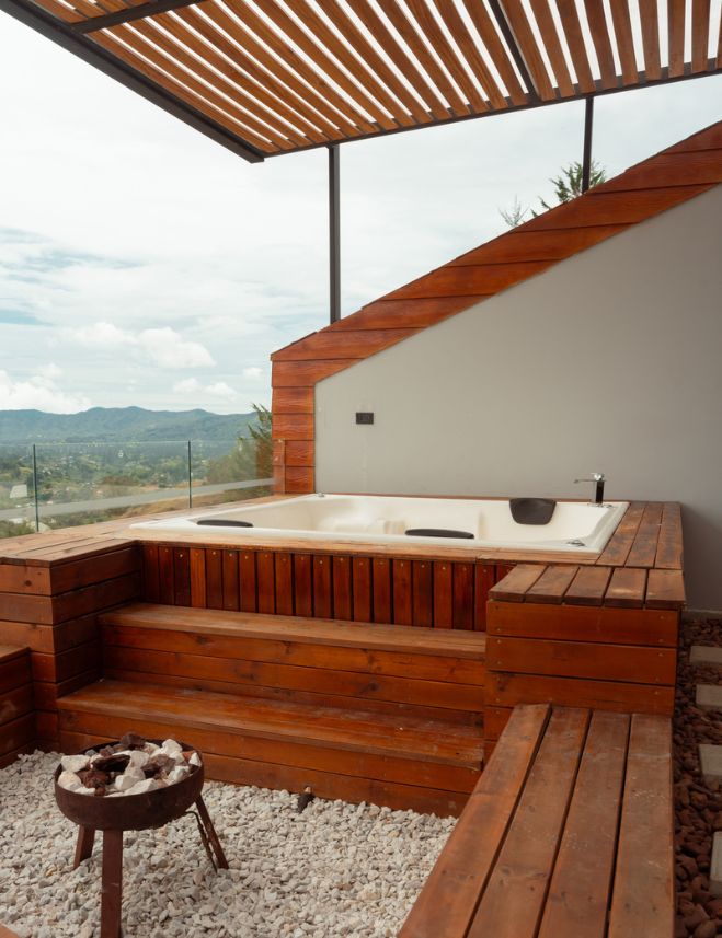 nosotros-jacuzzis-y-mesones-gyg
