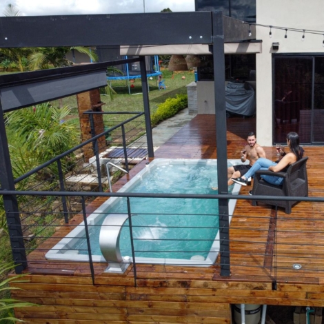 pisci-jacuzzi-jacuzzis-y-mesones-gyg-3